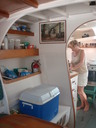 thumb_0910Winter_484.jpg