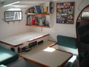 thumb_0910Winter_485.jpg
