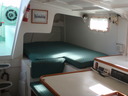 thumb_0910Winter_486.jpg