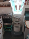 thumb_0910Winter_487.jpg