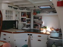 thumb_0910Winter_488.jpg