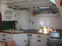 thumb_0910Winter_489.jpg