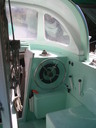 thumb_0910Winter_490.jpg