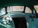 thumb_0910Winter_492.jpg