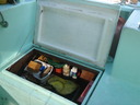 thumb_0910Winter_493.jpg