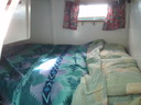 thumb_0910Winter_495.jpg