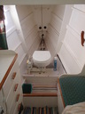 thumb_0910Winter_496.jpg
