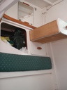 thumb_0910Winter_498.jpg