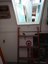 thumb_0910Winter_499.jpg