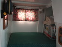 thumb_0910Winter_500.jpg