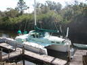 thumb_0910Winter_503.jpg