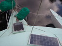 thumb_0910Winter_506.jpg
