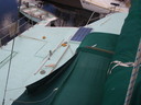 thumb_0910Winter_507.jpg