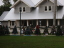 thumb_0910Winter_521.jpg