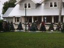 thumb_0910Winter_522.jpg
