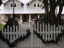 thumb_0910Winter_524.jpg