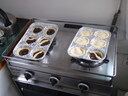 thumb_0910Winter_526.jpg