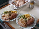 thumb_0910Winter_527.jpg