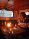 thumb_0910Winter_532.jpg