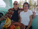 thumb_0910Winter_534.jpg