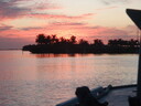 thumb_0910Winter_535.jpg