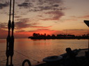 thumb_0910Winter_536.jpg