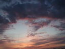 thumb_0910Winter_538.jpg