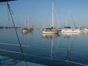 thumb_0910Winter_539.jpg