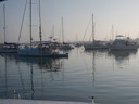 thumb_0910Winter_540.jpg