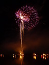 thumb_0910Winter_542.jpg