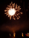 thumb_0910Winter_544.jpg