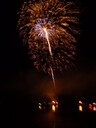 thumb_0910Winter_545.jpg