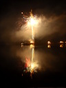 thumb_0910Winter_547.jpg