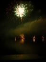 thumb_0910Winter_548.jpg