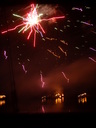 thumb_0910Winter_549.jpg