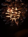 thumb_0910Winter_550.jpg