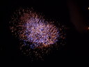 thumb_0910Winter_552.jpg