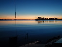 thumb_0910Winter_555.jpg