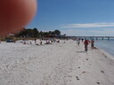 thumb_0910Winter_559.jpg