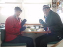 thumb_0910Winter_562.jpg