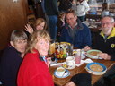thumb_0910Winter_565.jpg