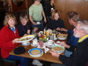 thumb_0910Winter_566.jpg