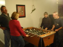 thumb_0910Winter_570.jpg