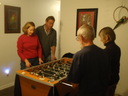 thumb_0910Winter_571.jpg