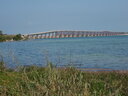 thumb_0910Winter_575.jpg