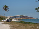 thumb_0910Winter_576.jpg