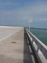 thumb_0910Winter_581.jpg