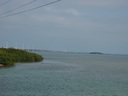 thumb_0910Winter_582.jpg