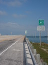 thumb_0910Winter_583.jpg