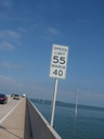 thumb_0910Winter_584.jpg
